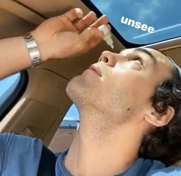 ia (@virtualputo) on Twitter photo 