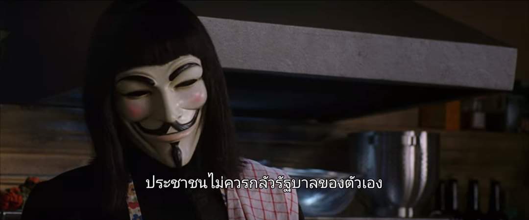 羽川 二ナーft.ต้องทำงานแล้วเบ๋อ tweet media