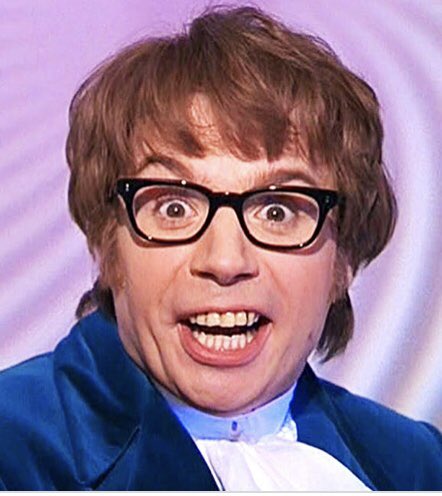 tumsforever's tweet photo. The talent the laughs this man shaped my childhood. Ily, miss you https://t.co/55rvdPXWL6