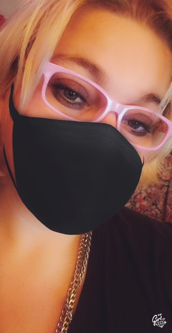 Stay home stay safe    See more at:   https://t.co/3gKuACHGS0 https://t.co/h6zMUJYSIk<a href="/tag/livecam"class="tags"><span>#livecam</span></a><a href="/tag/camsession"class="tags"><span>#camsession</span></a><a href="/tag/skyprivate"class="tags"><span>#skyprivate</span></a><a href="/tag/skypechat"class="tags"><span>#skypechat</span></a><a href="/tag/amateurbbw"class="tags"><span>#amateurbbw</span></a>