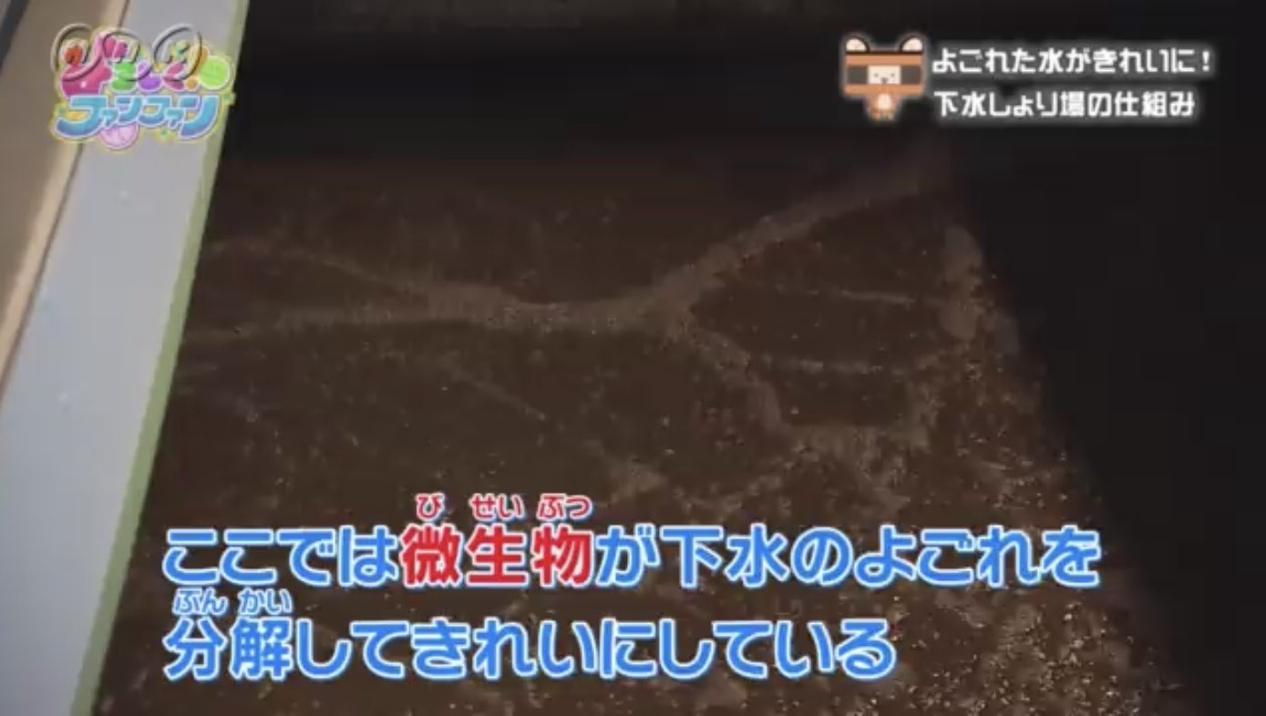 坂本良晶 さる 小学校教師 Sash3sash3 単元の初めではなく授業の中で観ます 予想 視聴 教科書の絵を見ながらフローチャートにまとめる 新たな疑問 まとめ って感じです T Co Tb5wisvhe8 Twitter