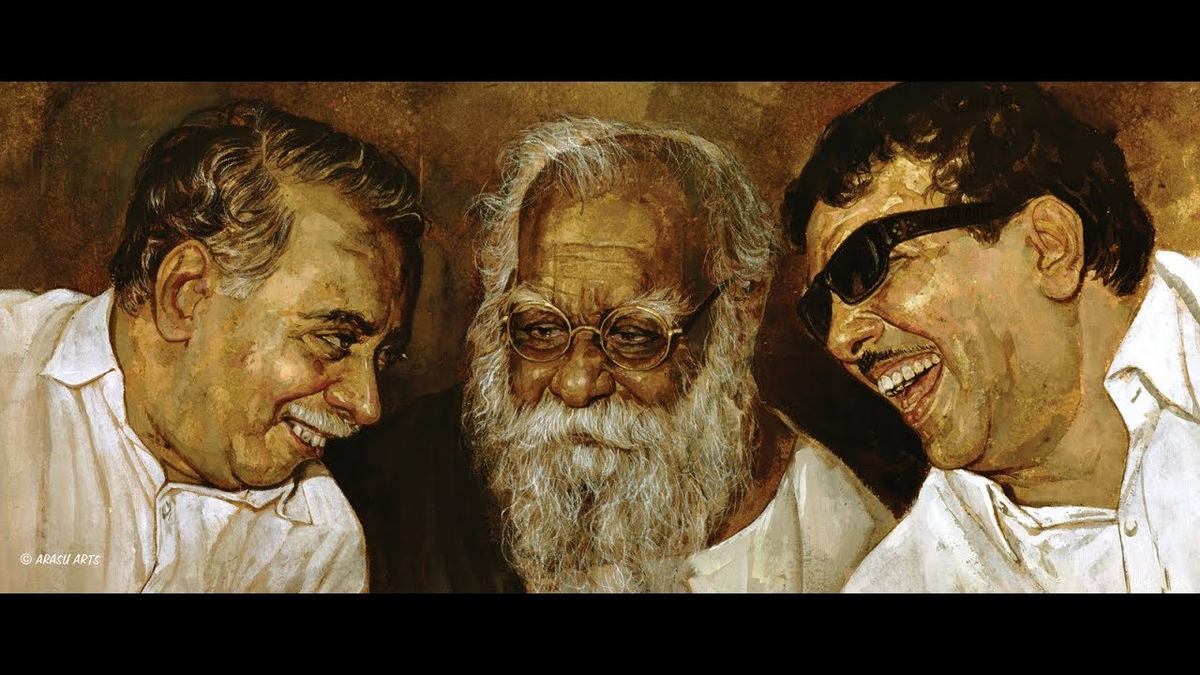 TrendsDmk's tweet photo. The number of those who do selfless public service &amp; serve without expecting any return, should increase.
Their sterling qualities should show the way to the people at large. Their life would be a model to show how man should conduct himself in public life.

#JaiPeriyar_Tamilnadu https://t.co/0QqoP72Kel