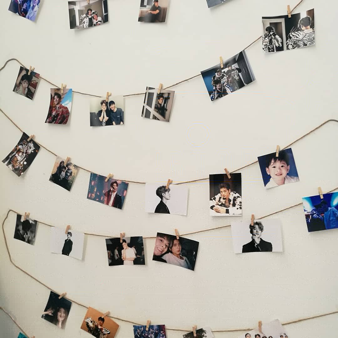 Melon09Weluree's tweet photo. น่ารักมากเลยนะคะ​ 💕
#PorscheIsOurPalette​ #PorscheBDAY22nd​ #XXSIVK​ #PorscheSivakorn https://t.co/HGBK1i3sLG