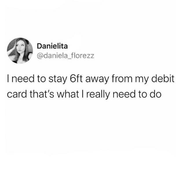 Princess_Kelly1's tweet photo. LOL!!!! This is so true!!! 😂😂😂 https://t.co/dHlUFDCWEW