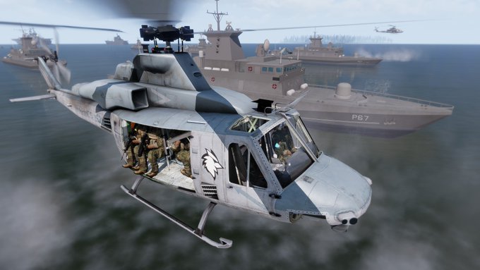 Tri Gamingさん がハッシュタグ Arma3 をつけたツイート一覧 4 Whotwi グラフィカルtwitter分析 Tri Gamingさん がハッシュタグ Arma3 をつけたツイート一覧 4 Whotwi グラフィカルtwitter分析