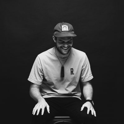 #NewProfilePic New Tweet