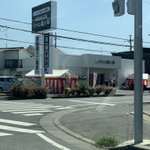 「家族葬の式場」がオープンイベントで紅白幕・なかなかない光景に!