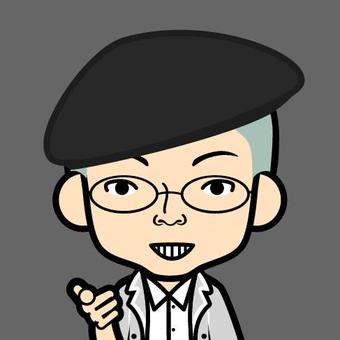 NiningAngreani's tweet photo. Hari ini nge scroll percakapan lama saya dan Pak Sapardi di DM Twitter. @SapardiDD https://t.co/b8A5T2Ut5o