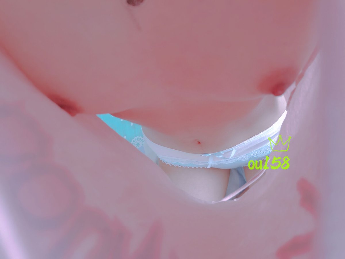 Ltzbb's tweet photo. 有喜欢这种感觉的吗？我突然觉得好有母爱哦 https://t.co/9HFOpZYBFV