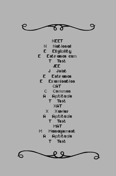 FormsFull's tweet image. 