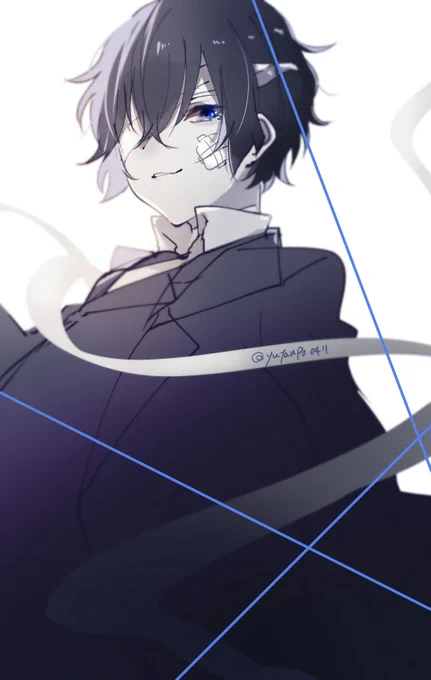 だざ 
