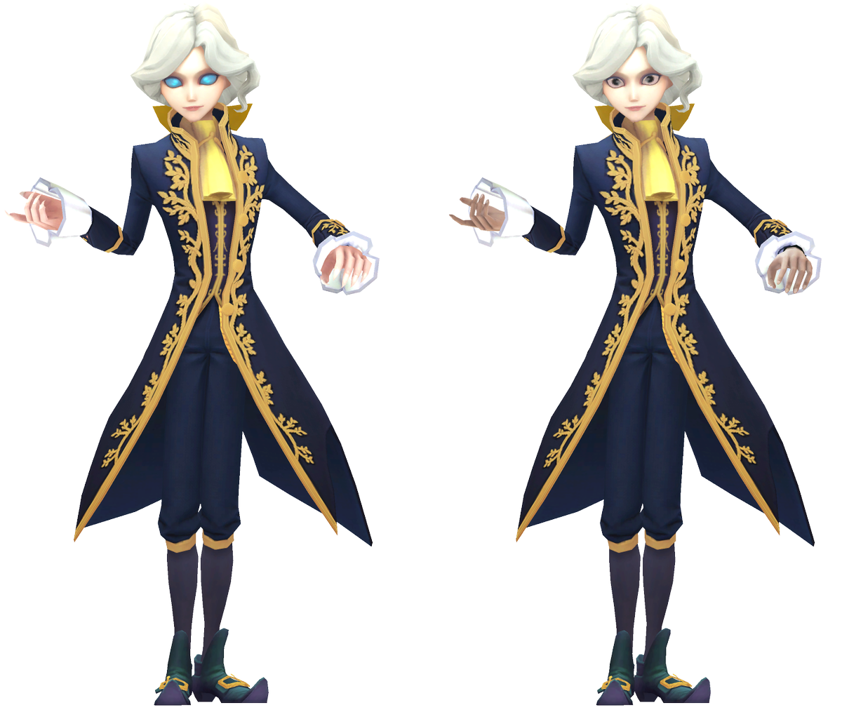 第五人格 Other Miss Nightingale 第五人格 Identi Idv Art Referencesのイラスト 第五人格 Other Miss Nightingale 第五人格 Identi Idv Art Referencesのイラスト