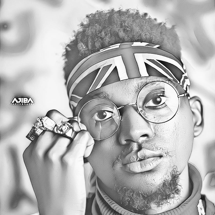 Emzone44z's tweet photo. #drip #drip https://t.co/I0XQcWoEIS