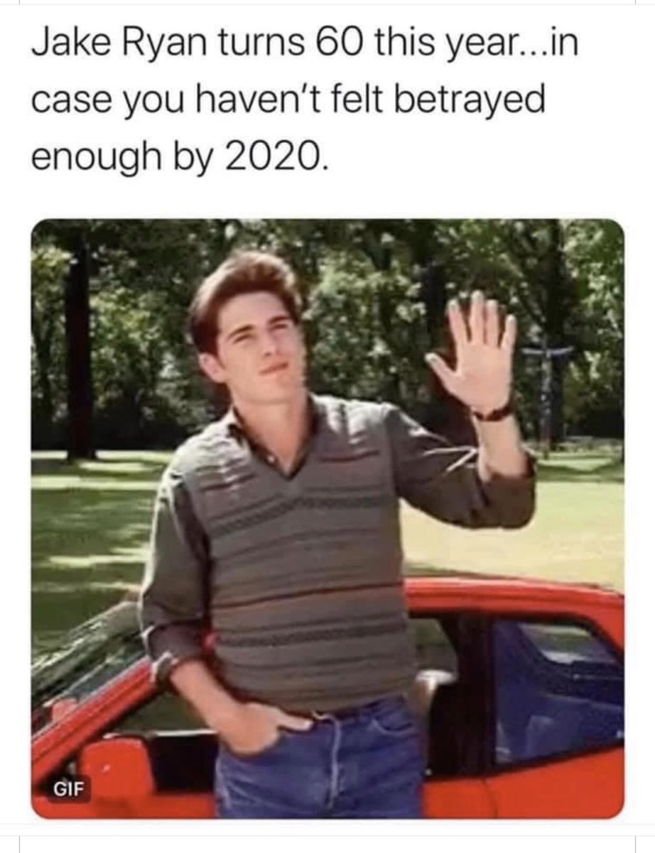 H_Combs's tweet photo. Nonsense. https://t.co/XvyntZrKXW