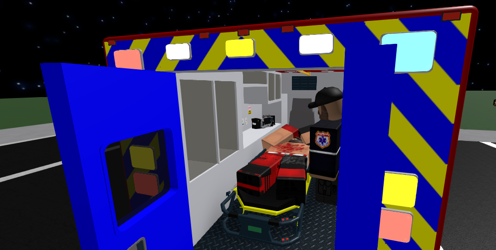KyleMooreXCWE's tweet photo. Fuck You. @MersonBrownRBLX https://t.co/emsse5zxRh
