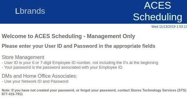 Acesetm Acesetm Us Twitter