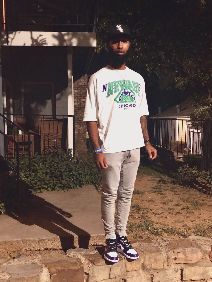 koolkidHarp_'s tweet photo. Good Vibes,Good Energy❤️ https://t.co/DCt5xbZFkz