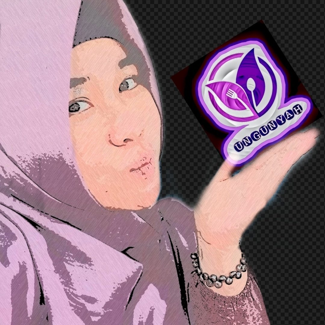 gebput's tweet photo. #NewProfilePic https://t.co/WHmtKE72ye