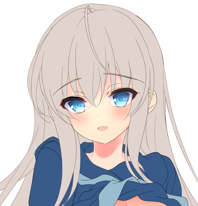 FANBOX&amp;PATREON更新しました💕
🌸pixivFANBOX
https://t.co/rsGUD3d9t4
🌸PATREON
https://t.co/lm1W90APKP 