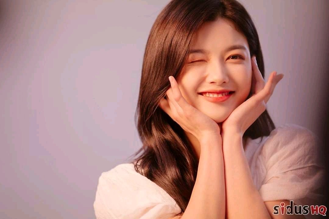 Elsasyavitri15's tweet photo. Ji chan Wook and Kim Yo Jung 💜 dalam film backstreet rookie 💟
#JiChangWook #jichangwookday 
#KimYooJung #BackstreetRookie 
#BackstreetRookieEp9 #BackstreetRookieEp10 #BackstreetRookiee https://t.co/em23ejaJq0