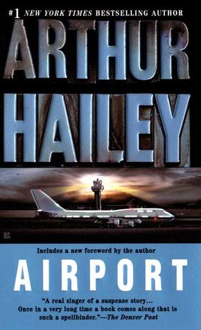 Certain things stay in your mind. One such is from the Arthur Hailey Classic 'Airport'. Joe Patroni, the maverick Head of Maintanance of Transworld Airlines, is tasked with removing an Aircraft stalled on the runway three zero, stuck in ice. 1/n