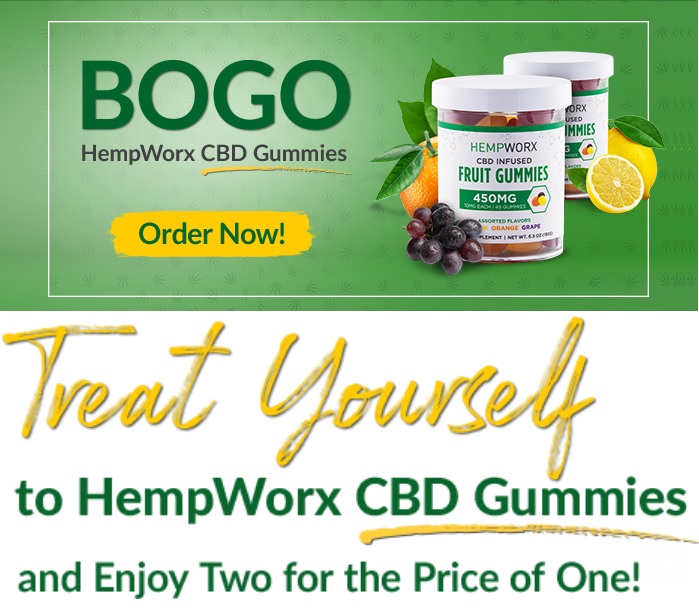 CrowdRisingfund's tweet photo. BOGO CBD Gummies! https://t.co/RgBbDR8i8d https://t.co/51bXeXK7nH