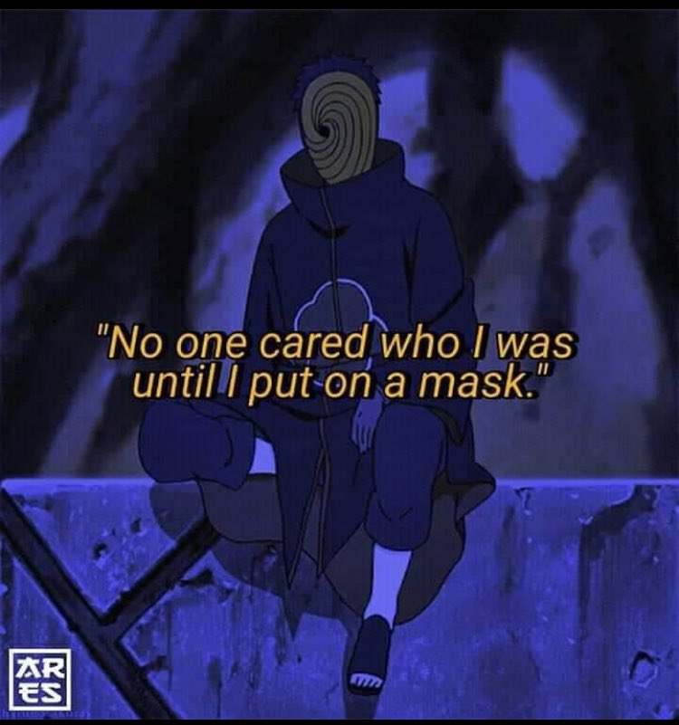 5_leunamm3's tweet image. Well. Kinda have to in life right? I have been but I have had to more so at this juncture in my life. #endureandconquer that’s the #MambaMentality .Even when you have absolutely no strength mentality, physically, or both. Just gotta flip that weakness (oddly enough) into strength