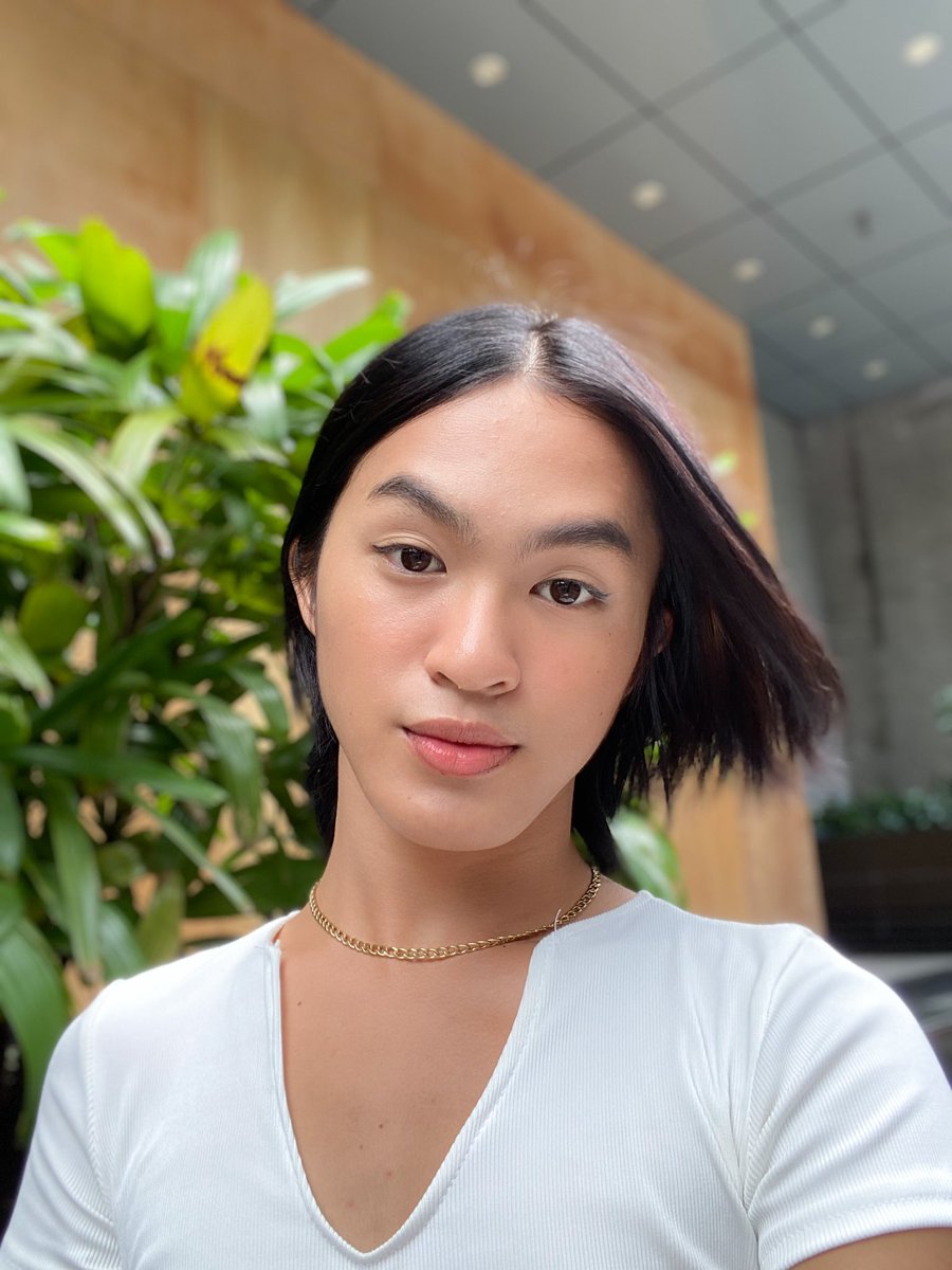 officialybuknoy's tweet photo. 🥝🥝🥝 https://t.co/yNu79vGvzJ