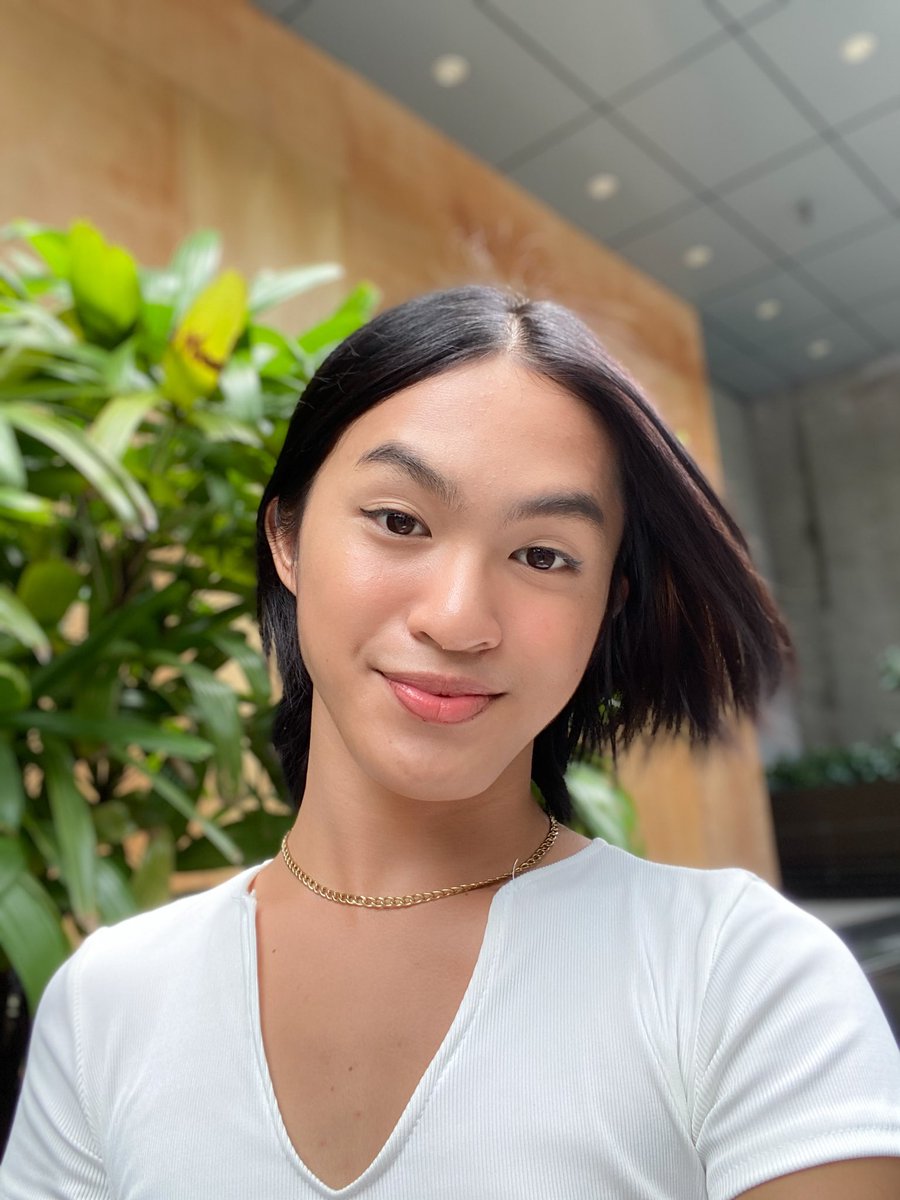 officialybuknoy's tweet photo. 🥝🥝🥝 https://t.co/yNu79vGvzJ