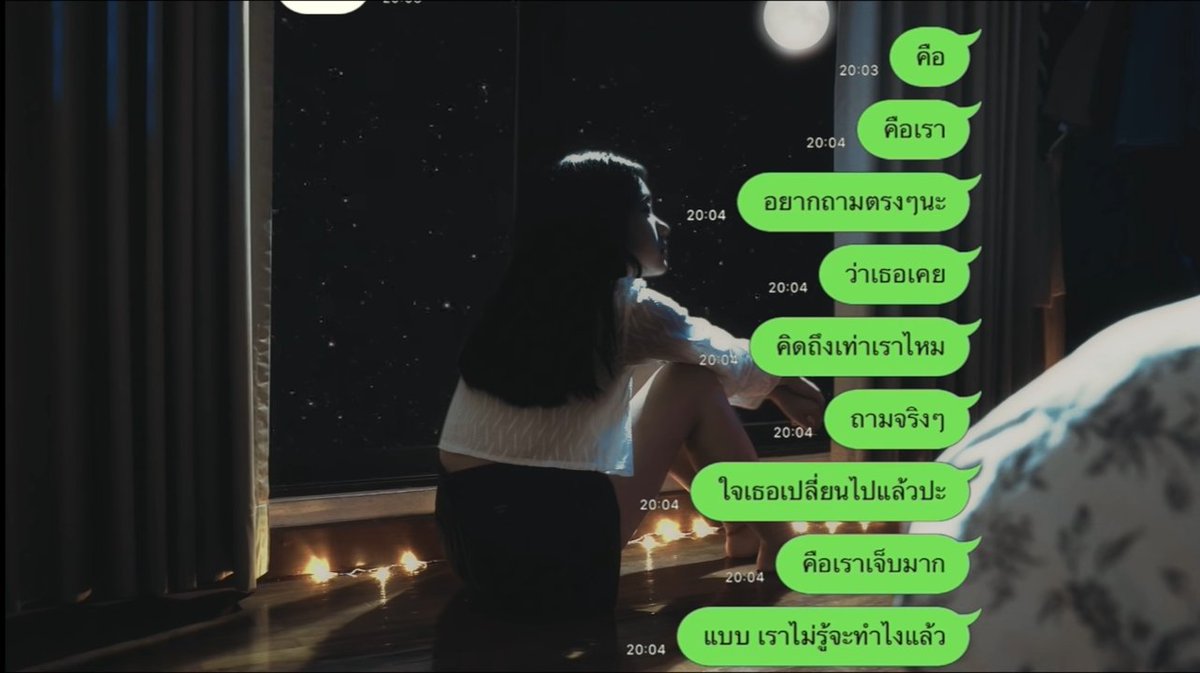 ㅣ tweet media