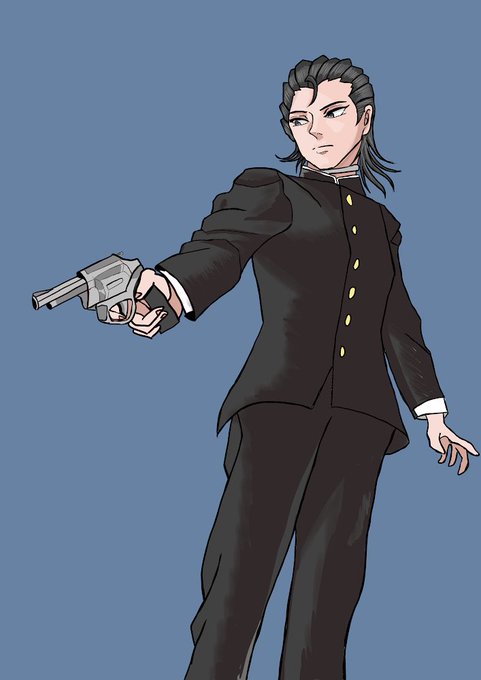 桐山和雄のtwitterイラスト検索結果 古い順 桐山和雄のtwitterイラスト検索結果 古い順
