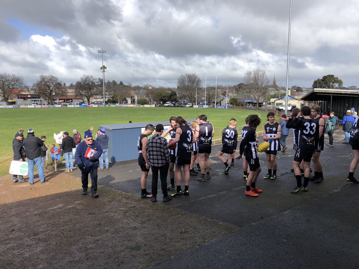 Jock Whiting tweet media