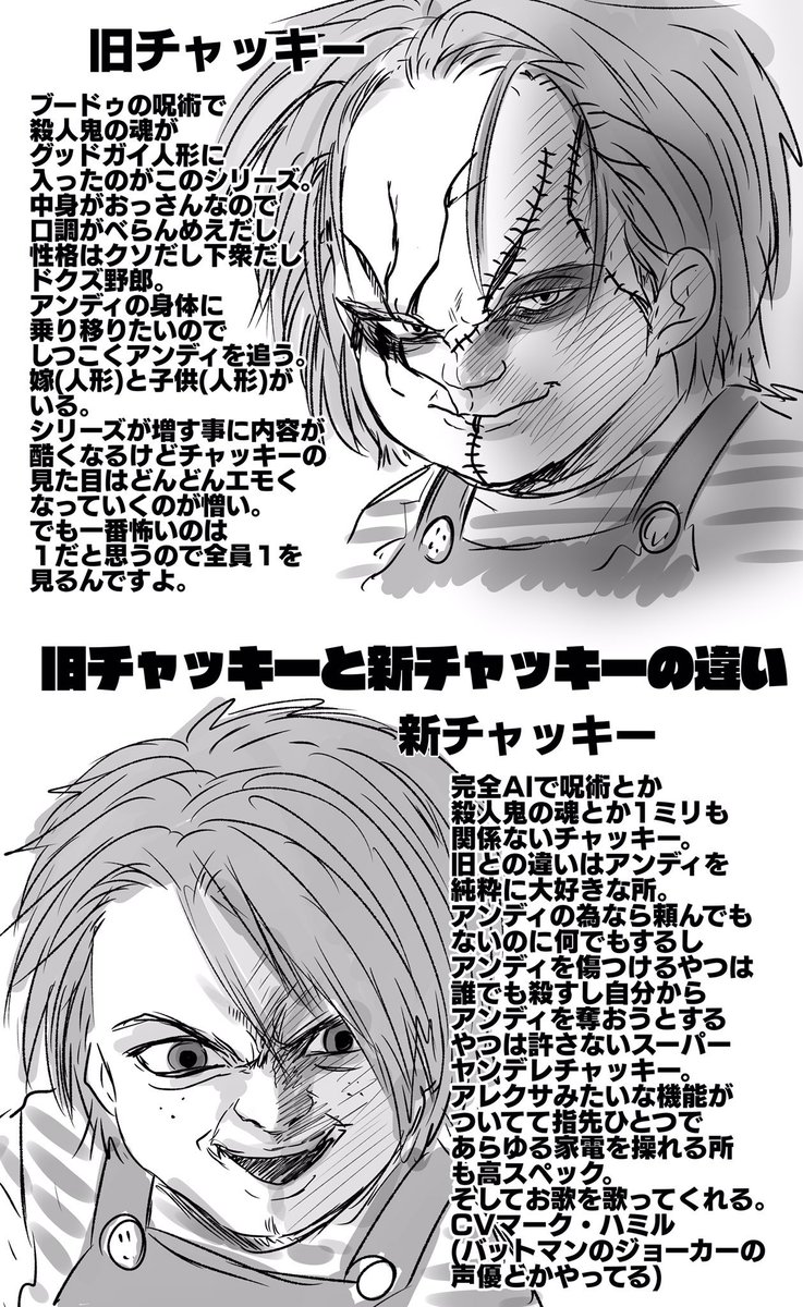 ついふぁん 島袋全優 腸鼻1 4巻発売中さんの人気ツイート