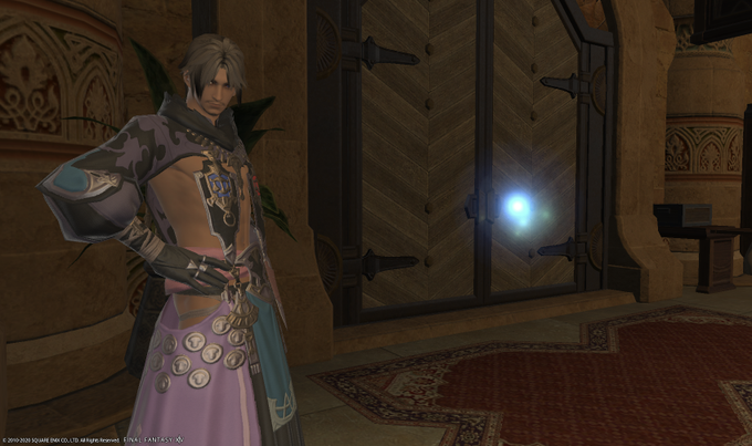 おしりのtwitterイラスト検索結果