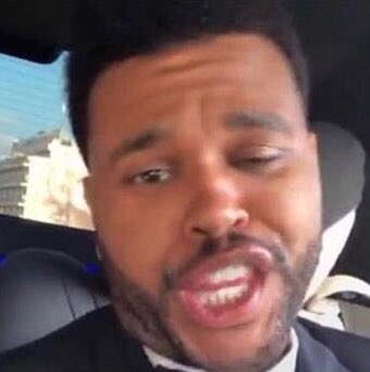 tesfayehours's tweet photo. ABEL GOT AFTER HOURS TRENDING BY COMING ON TWITTER FOR 2 SECONDS HIS MIND. https://t.co/OvjYus352X