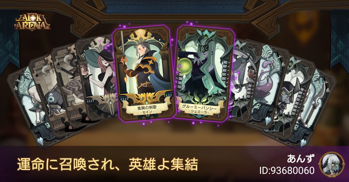 nkichi75's tweet photo. https://t.co/f5vi0NfPYz