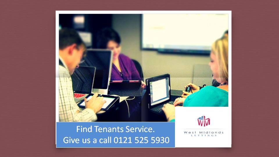 Free rental valuation for your  house to rent in Birmingham. #West #Midlands #Lettings westmidlandslettings.com/landlords