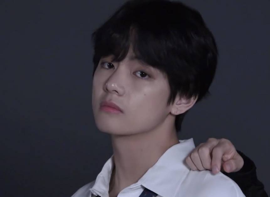 ͏͏͏ ͏͏͏ ͏͏͏ ͏͏͏ ͏͏͏ ͏͏͏ ͏͏͏ ͏͏͏ ͏͏͏ ͏͏͏ ͏͏͏ 🗲 (@snoopy_sapphic) on Twitter photo 