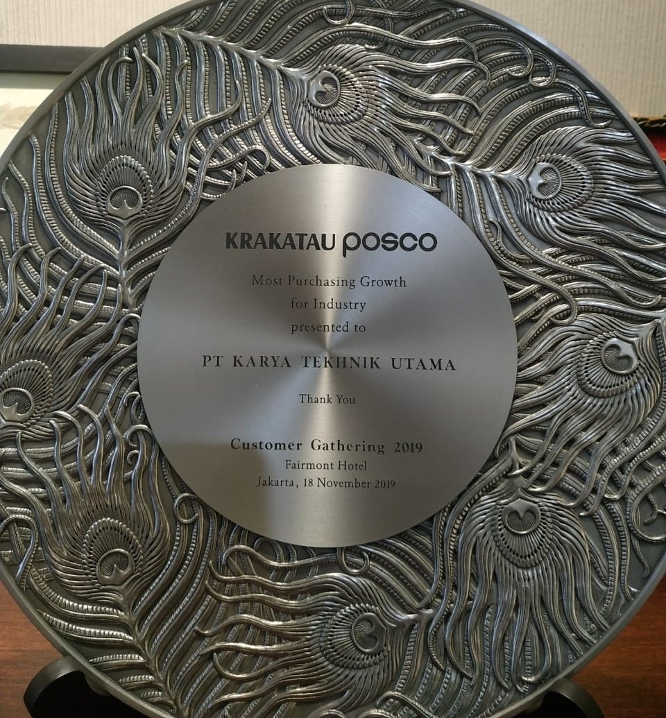 Ciri Ciri Hewan Gazelle Faktasepeda Com