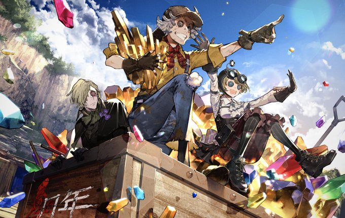 Liste Des Tweetsdhd A Donne Le Hash Identityv 1 Whotwi Analyse Graphique Twitter Liste Des Tweetsdhd A Donne Le Hash Identityv 1 Whotwi Analyse Graphique Twitter