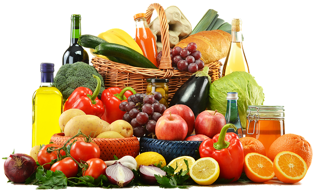 GoForHealth's tweet photo. What Are The Best Vitamins For Psoriasis - Conventional medical treatments vs Natural remedies... https://t.co/oWoyF07DCn reTweet please #psoriasis #skincare #vitamins https://t.co/PNwMcZyVya