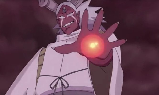 Boruto: Naruto O Filme  Confira o elenco do Filme