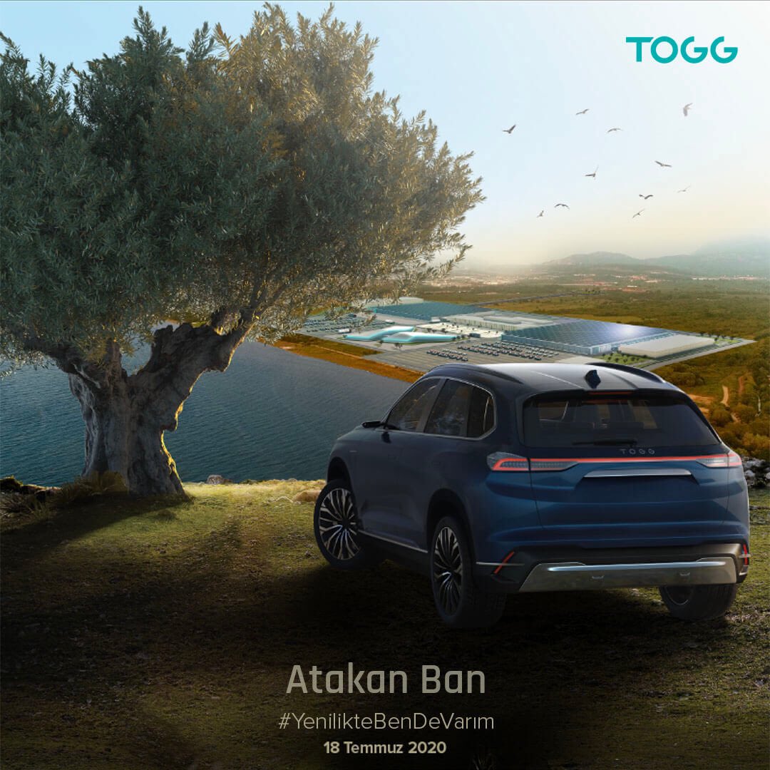 Bu gurur hepimizin 💪💪 
#YenilikteBenDeVarim 
yeniliktebendevarim.com/share.php?d=1|…