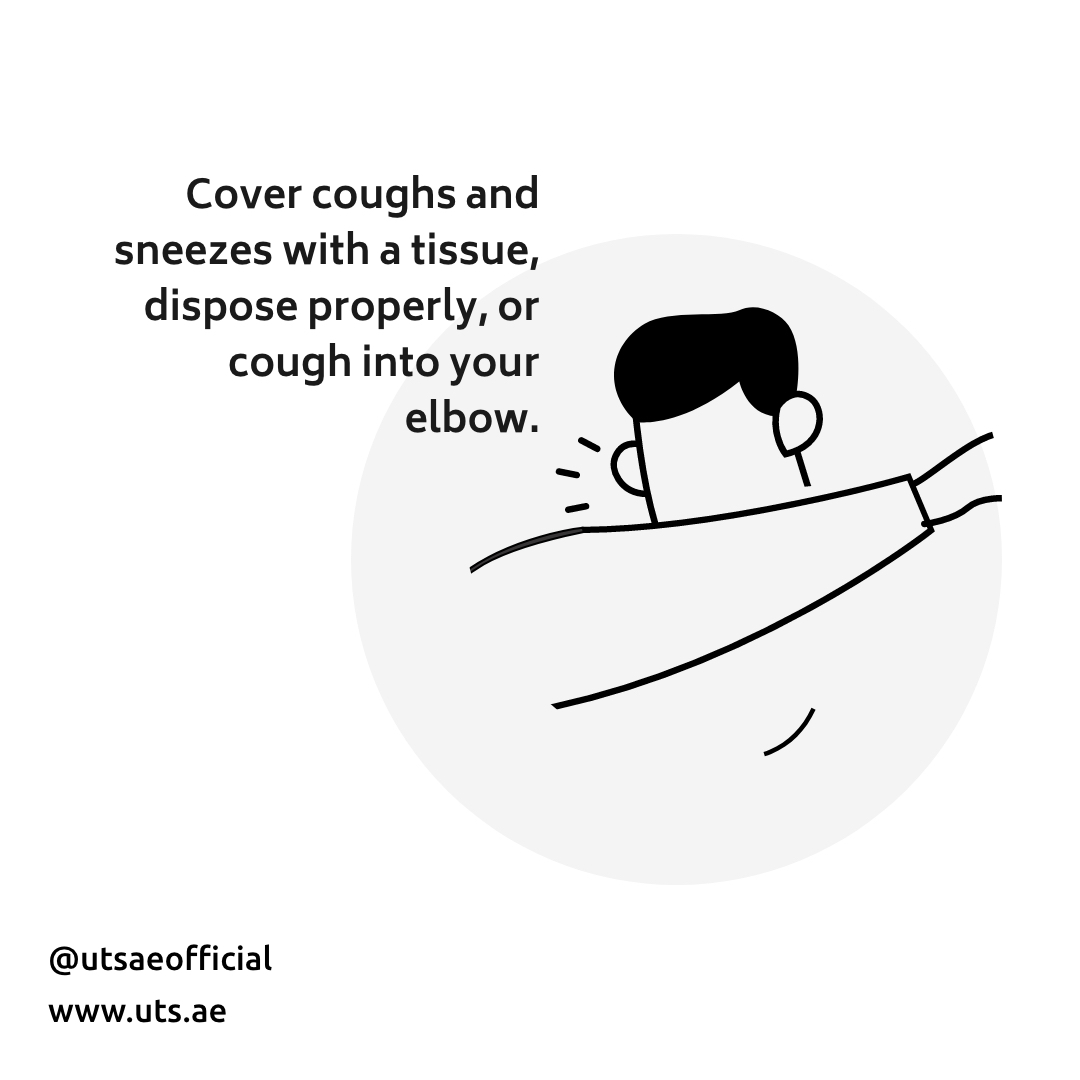 utsaeofficial's tweet image. As all our employees are returning to the office after the work from home set-up, UTS assures that all employees comply with the safety precautions.#covid19 #notocoronavirus #officeprotocols #healthandsafety #safetyprecautions #StaySafe #StayHealthy #safeenvironment