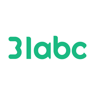 JobsOET's tweet photo. 31abc is hiring! 31abc provides stable teaching hours with a fixed schedule and the same recurring students. They only hire native English speakers. Competitive salary at $16-24 including bonuses.  https://t.co/15OisdvkzO https://t.co/zlWlkApfaJ