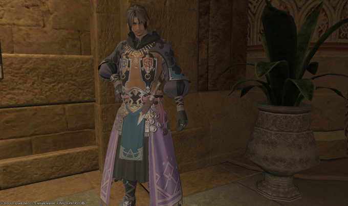 おしりのtwitterイラスト検索結果