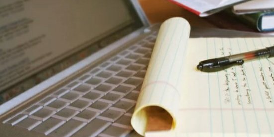 onlineprotutors's tweet photo. #Research Paper due #Essay due #Paper Pay #Someone Write Essay #someone help paper 
 #Do my homework #Case Study #Literature/#Book Reviews
 #Proposals #Creative writing #Critical Writing #Somebody do Assignments #Online dm @TMaster678 https://t.co/Ak4VQ0lnN3