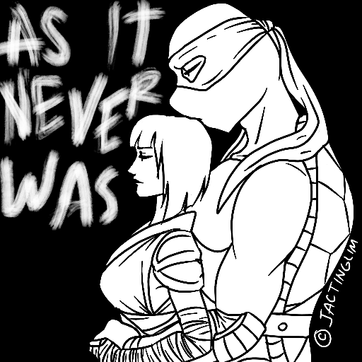jactinglim's tweet photo. SAINW vent art. Don't mind me. https://t.co/nWKQ1dHpO3