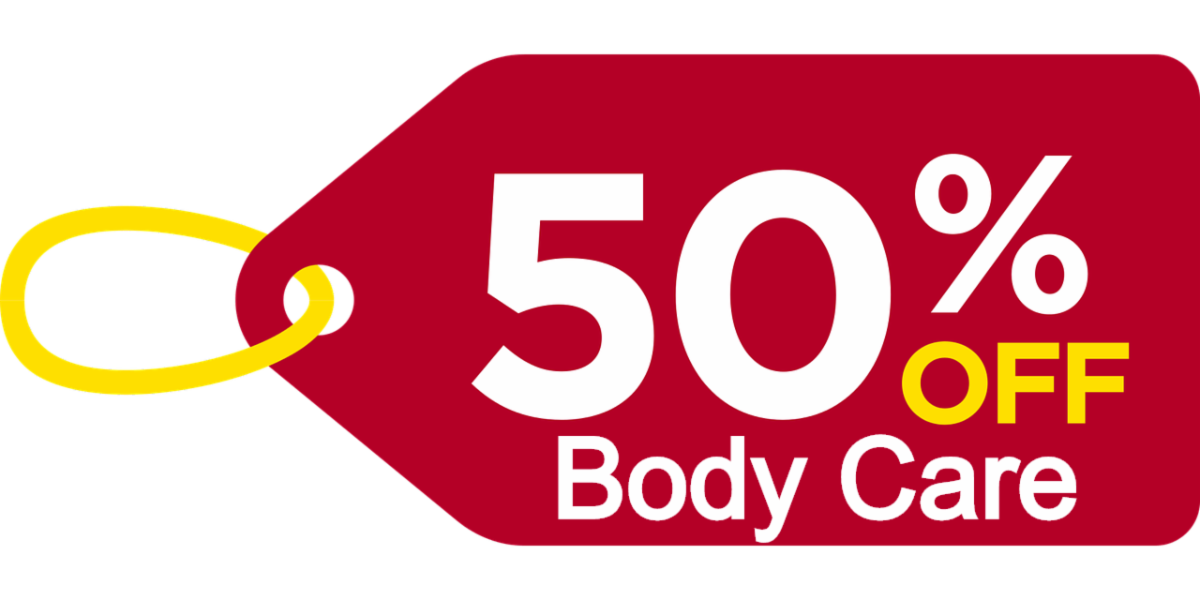 greenstoresales's tweet photo. LOWEST PRICES EVER! 30%-50% off ALL Health &amp; Beauty Products. Everything Must Go! https://t.co/iyoBzoEVMP https://t.co/LDHVYW5aMY
