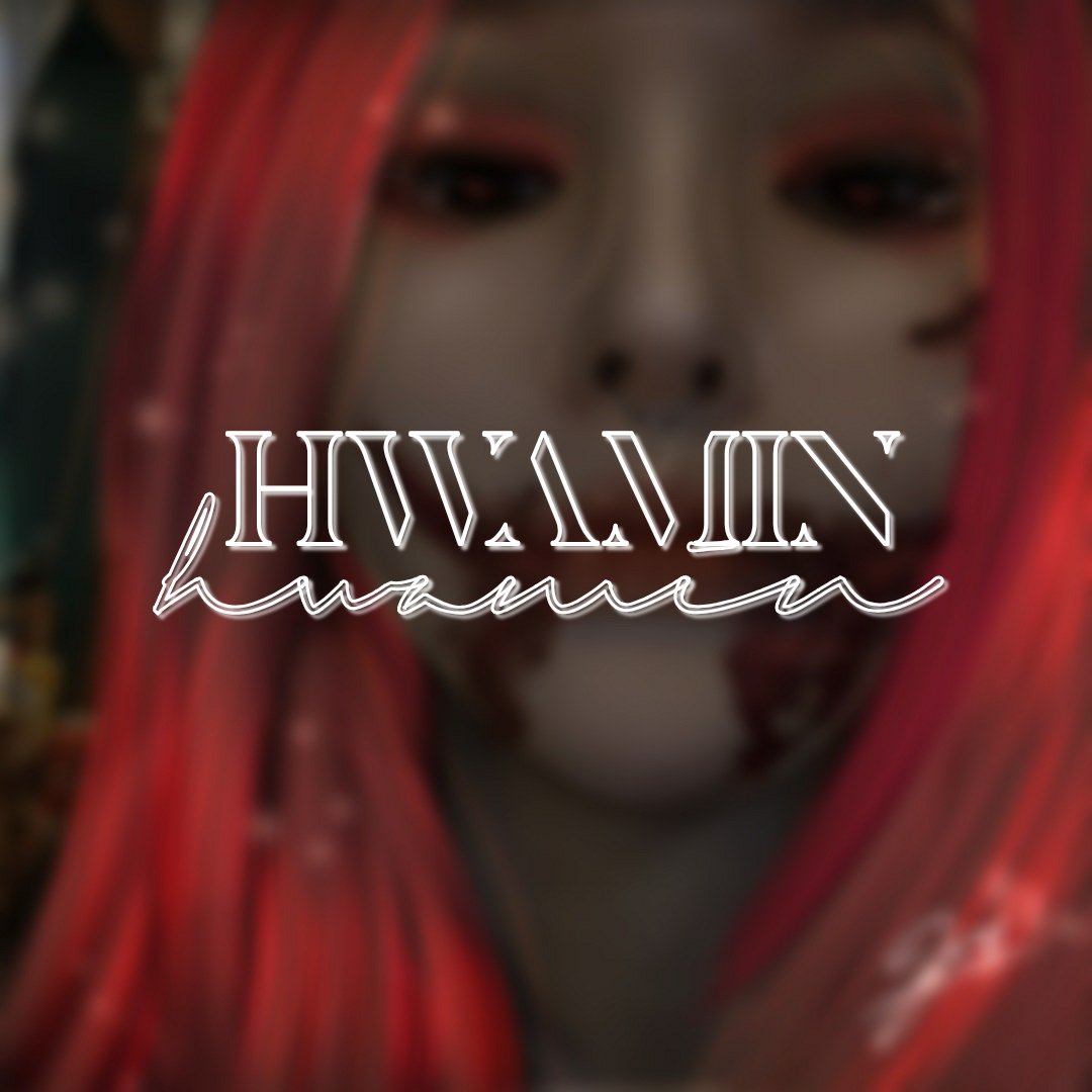 wafflejjey's tweet photo. @wafflejjey's update
:% manipulation edit❞
:% filter cr : ﹫/me❞
                — don't steal , copy , recreate !¡
:% hastag ; #manipulationedit #hwamin #ullzang 
'tutorial on youtube'

L I N K 
https://t.co/HeF2XYvDqc https://t.co/k4lBlBE6Jz
